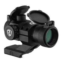 Viseur point rouge RITON 1TACTIX RRD