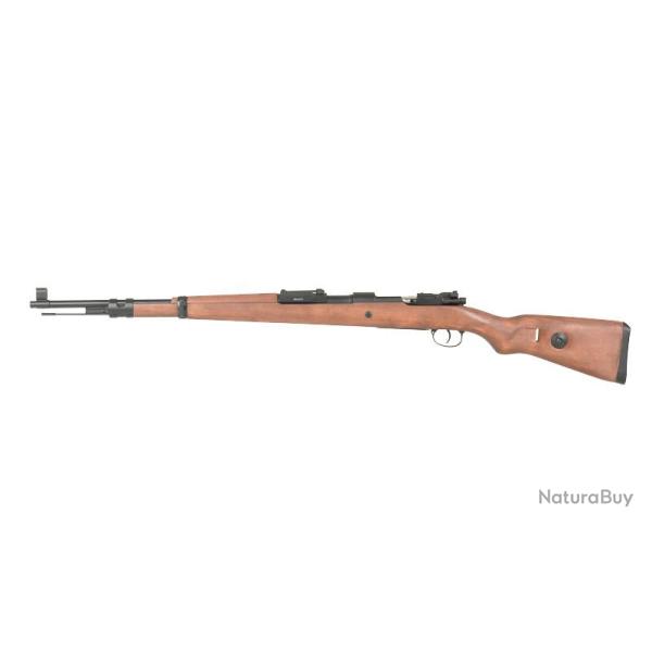 R�plique WW2 � ressort KAR 98K 1,5J