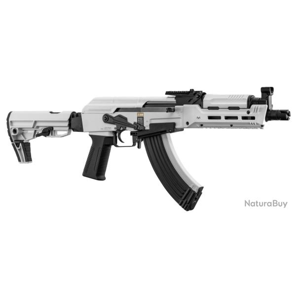 R�plique AEG Full m�tal AK STORM next Gen