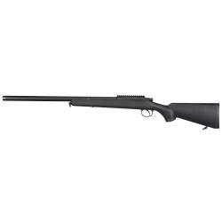 R&eacute;plique VSR-10 sniper ressort 1,9J