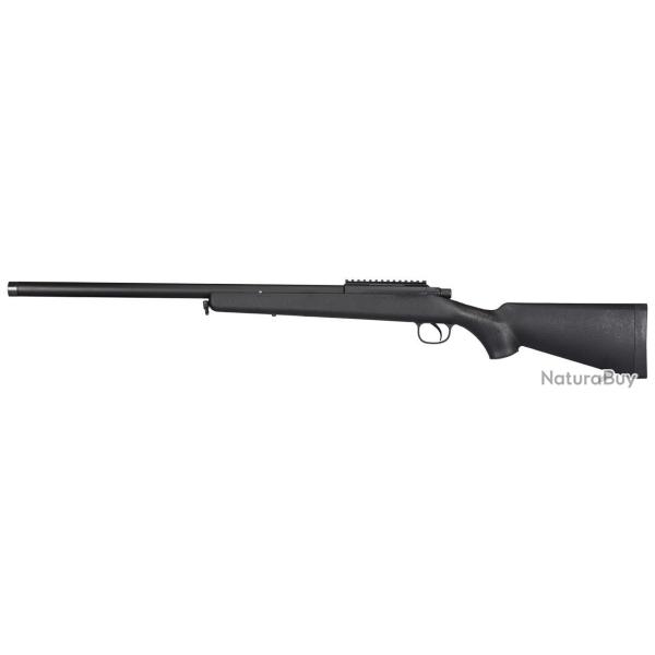 R�plique VSR-10 sniper ressort 1,9J