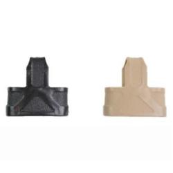 Tirette rapide pour chargeur M4 - NOIR