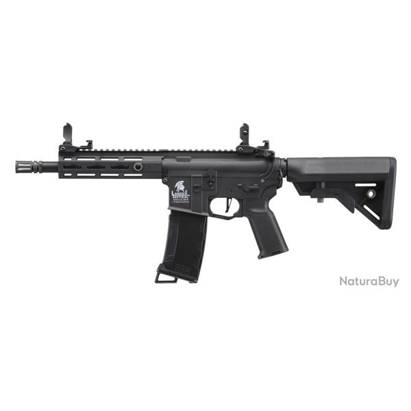R�plique AEG LT-32 GEN3 ETU 7 M-LOCK Noir