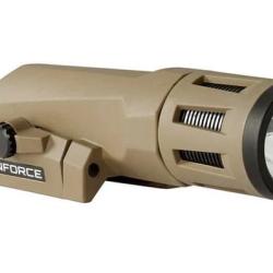 Lampe tactique pour arme d &eacute;paule INFORCE WMLx