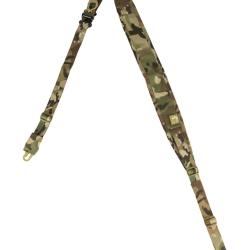 Sangle 2 points VCAM Viper Tactical - SANGLE 2 POINTS VIPER VCAM