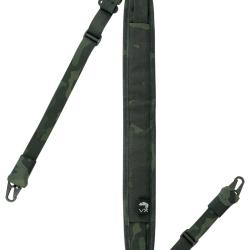 Sangle 2 points VCAM Noire Viper Tactical - SANGLE 2 POINTS VIPER VCAM NOIR