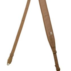 Sangle 2 points Coyotte Viper Tactical - SANGLE 2 POINTS VIPER COYOTTE