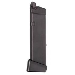 Chargeur GBB gaz Vorsk EU - Chargeur GBB Vorsk EU