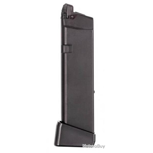 Chargeur GBB gaz Vorsk EU - Chargeur GBB Vorsk EU