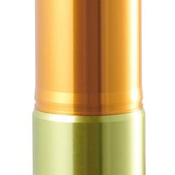 Grenade 40mm &agrave; gaz Vert/Or