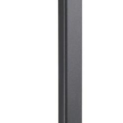 Chargeur mid-cap 120 billes PW9 Zion ARMS