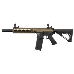 R&eacute;plique AEG Blazer 10 Bi-ton Proline Lancer Tactical