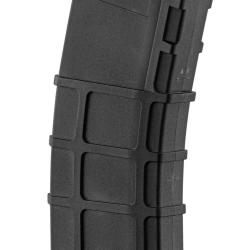 Chargeur GBBR &agrave; gaz pour Mk18 DD Golden Eagle - Chargeur GBBR MK18 Golden Eagle
