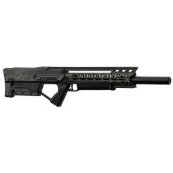 R&eacute;plique PC1 Storm pneumatique OD short