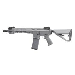 R&eacute;plique AEG Arcturus LWT MK-1 CQB 10 Sport Gris