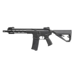 R&eacute;plique AEG Arcturus LWT MK-1 CQB 10 Sport Noire