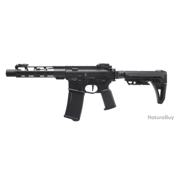 Rplique AEG ARCTURUS X CAT AR-15 EXPLORER 8.5