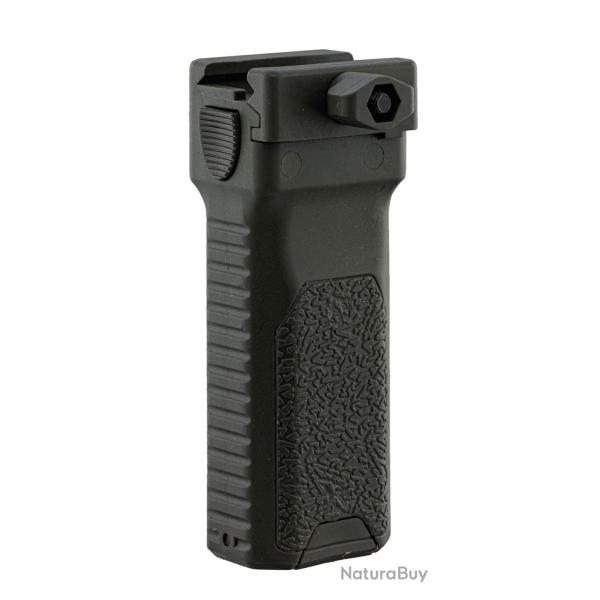 Poign�e Bipied picatinny OD