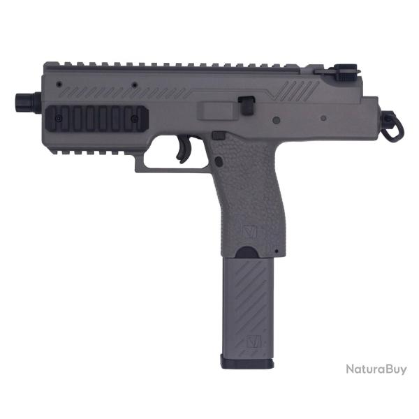 R�plique SMG VMP-1C Gris -