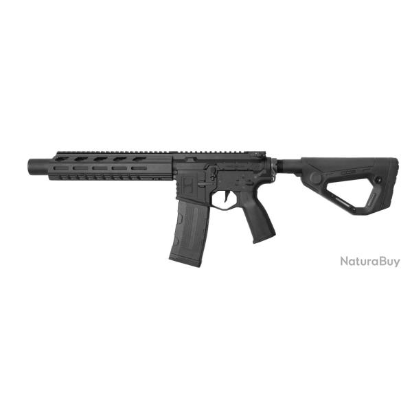 R�plique AEG Hybrid Series H-15 BET ASG