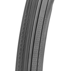 Chargeur pour R&eacute;plique AEG MPX K sportline Sig Sauer