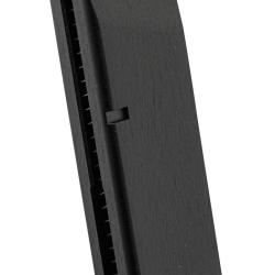 Chargeur Gaz pour M9/M9A1 KJ Works - Chargeur M9/M9a1 gaz - 25 coups