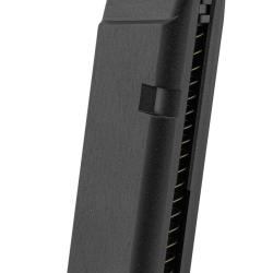 Chargeur KJ Works &agrave; gaz pour KP-23 KJ Works - Chargeur KP23 GBB - 20 coups