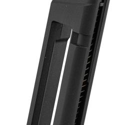 Chargeur KJ Works 22 coups CO2 pour KP-13 - Rep Kj Chargeur Kp-13 Co2 - 22 Coups