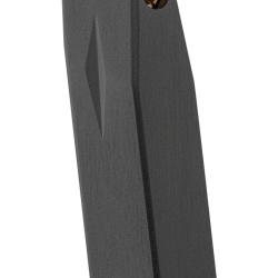 Chargeur KJ Works kp-05 28 coups CO2