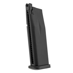 Chargeur KJ Works kp-08 28 coups ga