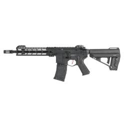 R&eacute;plique AEG Avalon pr&eacute;mium samura&iuml; edge CQB VFC