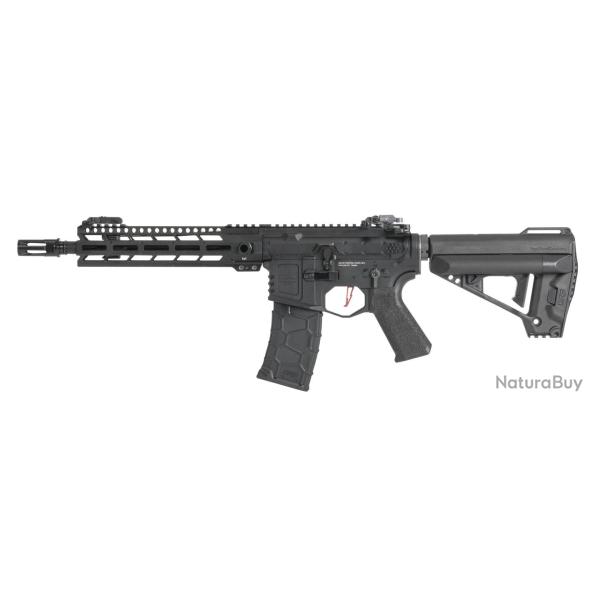 R�plique AEG Avalon pr�mium samura� edge CQB VFC