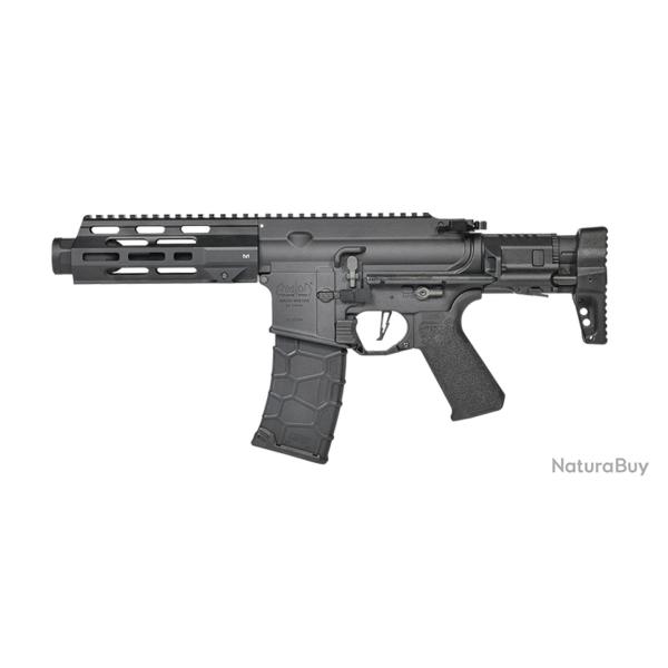 R�plique AEG Avalon Calibur II PDW VFC noir