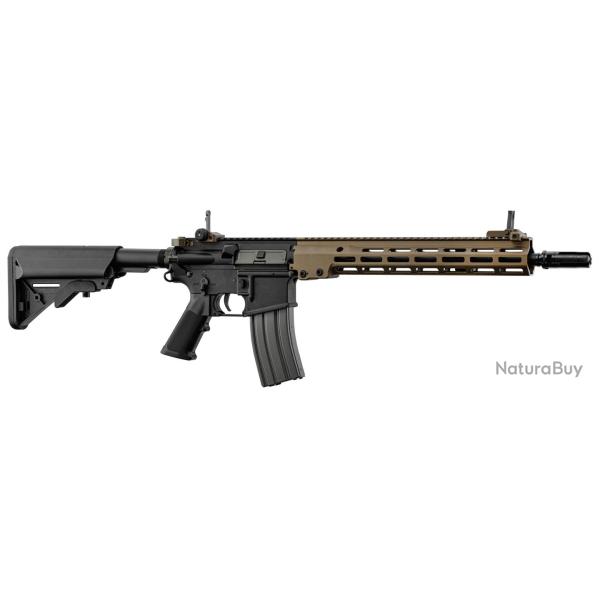 R�plique AEG Avalon URG-1 VFC 14.5p - R�plique AEG Avalon URG-1 VFC