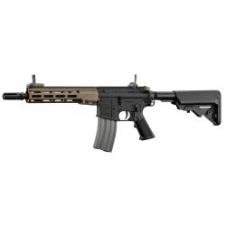R&eacute;plique AEG Avalon URG-1 VFC 10.3 p