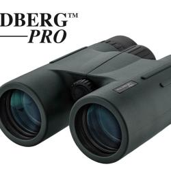 Jumelles Waldberg Pro 10 x 42 ED - Waldberg 10x42ED