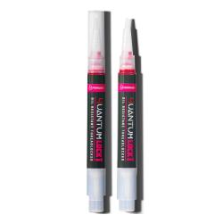 Stylo frein filet haute performance Rose (permanent) - Stylo frein filet haute performance Rose