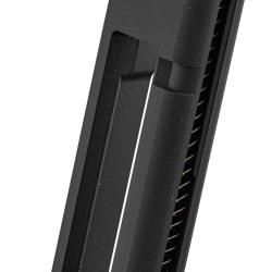 Chargeur KJ Works pour KP-13-17-18 22 coups CO2 - REP KJ CHARGEUR KP-13F-18 CO2 - 22 COUPS