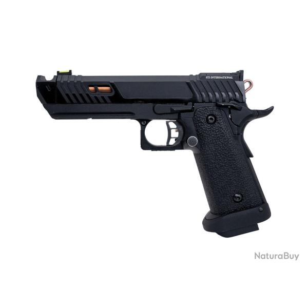 ASG Pistolet airsoft CO2 STI Pit Viper - STI Pit Viper JW4