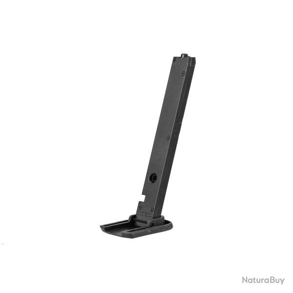 Chargeur pour r�plique Pistolet LTX-3 CO2 Blowback - Chargeur Pistolet LTX-3 CO2 Blowback