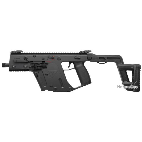 R�plique Kriss Vector GBBR Krytac