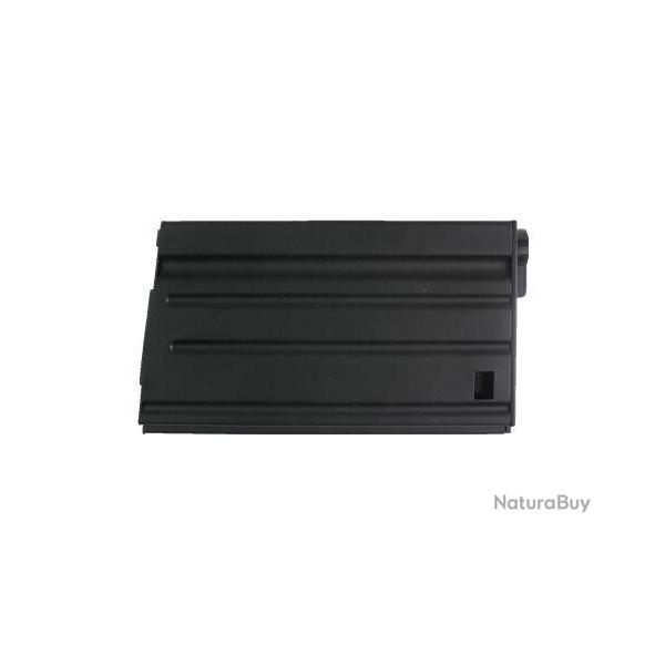 Chargeur SR25 AEG Double Bell - CHARGEUR SR25 MID - 30 rds