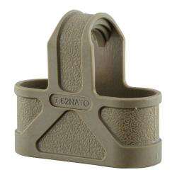 Extracteur de chargeur type 5.56 TAN à l unité