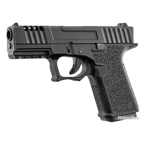 Pistolet GBB VX9100 AW Custom