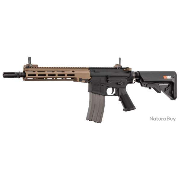 R�plique AEG Avalon URG-1 11.5 VFC Bi-ton