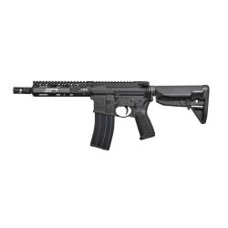 R&eacute;plique BCM SBR 8.5' GBBR noire