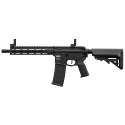 R&eacute;plique AEG LT-32 GEN2 Pro full m&eacute;tal pack complet 10 pouces
