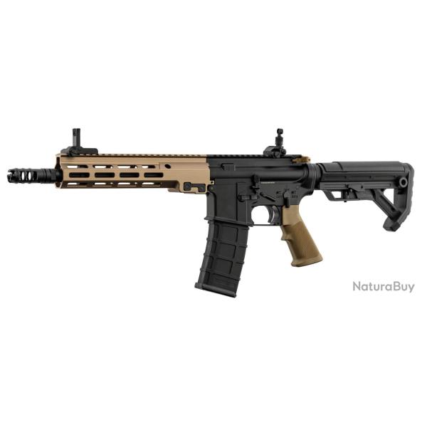 R�plique GBBR MC6595M pro s�ries 9.5' Golden Eagle - MC6595M noir