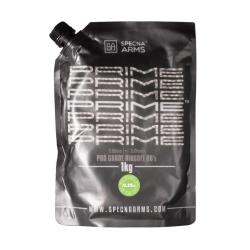 Billes bio 0.25g Specna Arms PRIME(TM) - 1Kg