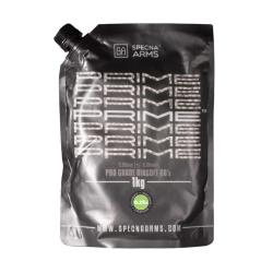 BILLES 0.25g - SPECNA ARMS PRIME - 1KG